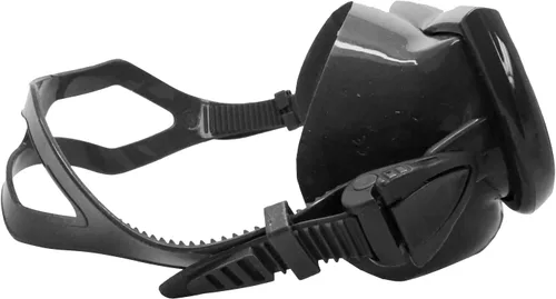 Miniatura 4 de Spearfishing Mask Low Volume Silicone, Comfortable Fit & Clear Vision for Freediving, Scuba Diving, Underwater Exploration Ideas
