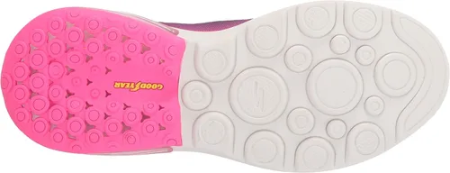 Miniatura 4 de Skechers Tenis Go Walk Air 2.0-Quick Breeze para mujer, PARENT