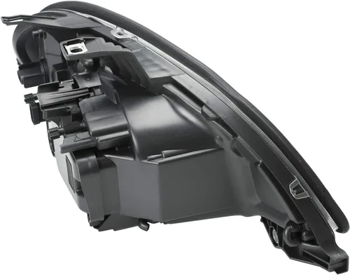 Miniatura 4 de Faros delanteros izquierdos para camiones Freightliner Columbia 2004-2013