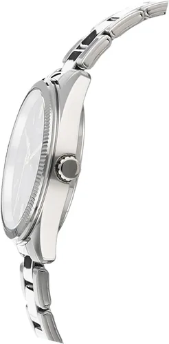 Miniatura 3 de Casio Quartz Watch