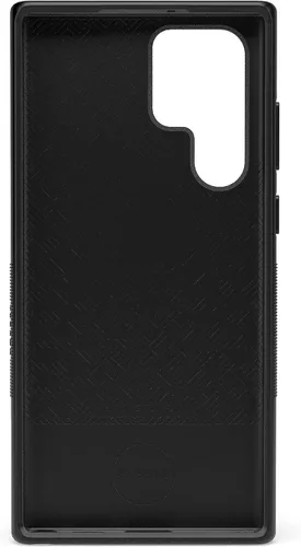 Miniatura 7 de Casely Funda para Galaxy S22 Ultra Encuentra tu musa Retrato de Frida Kahlo Diseño protector audaz