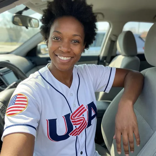 Miniatura 5 de Camisetas de béisbol personalizadas del mundo 2026, camisetas deportivas personalizadas de uniforme de sóftbol para hombres, mujeres, niños y niñas
