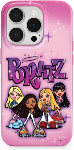 Miniatura 46 de VELVET CAVIAR Funda para iPhone 14 Pro Max Marble - Bonita funda protectora femenina para mujer compatible con MagSafe - probada en caídas de 10