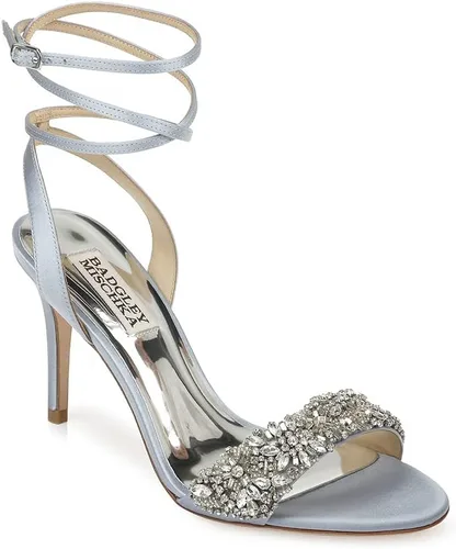Miniatura 2 de Badgley Mischka Women's Jen Heeled Sandal