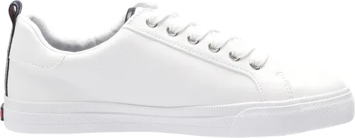 Miniatura 6 de Tommy Hilfiger Zapatos deportivos Landon para mujer