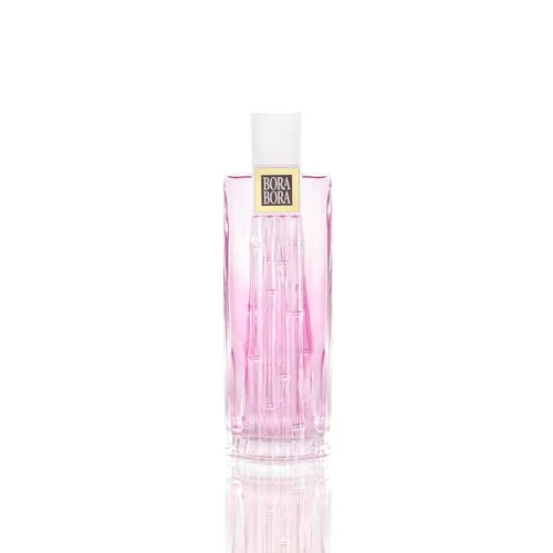Miniatura 2 de Bora Bora de Liz Claiborne, colonia para hombres, 3.4 onzas., Eau de Parfum spray