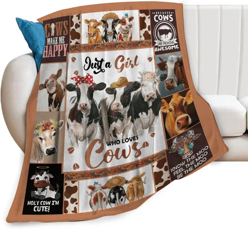 Miniatura 27 de Manta cristiana de Jesús con diseño de león de Cristo Jesús, manta decorativa de león de Judá, regalos para niñas y niños, ropa de cama de invierno