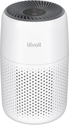 Miniatura 15 de LEVOIT Air Purifiers for Bedroom Home Dorm with
