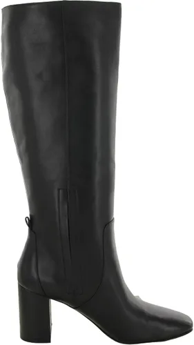 Miniatura 2 de Cole Haan Botas altas Chrystie