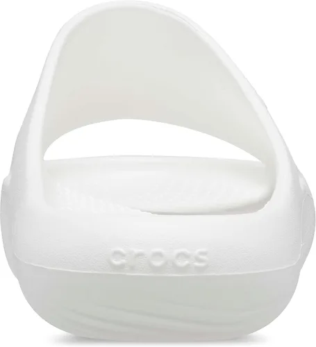 Miniatura 2 de Crocs Sandalias suaves unisex para adultos