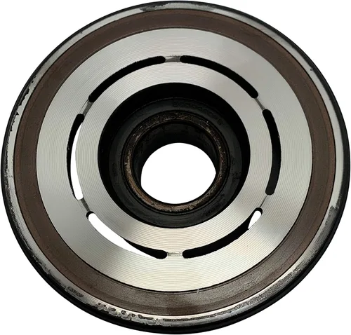 Miniatura 3 de RYC A/C Compresor Clutch FG194-01-CL
