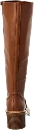 Miniatura 3 de STEVEN by Steve Madden Calda Botas hasta la rodilla