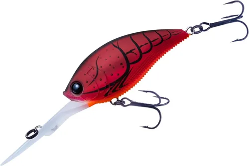 Miniatura 16 de Duel 3DB Bluegill real