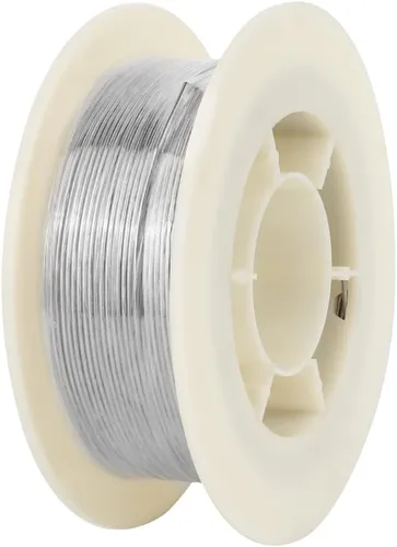 Miniatura 5 de Tubería en espiral inconsútil del acero inoxidable 316/316L 1/4" OD × 0.035" pared x 200 pies de longitud recocido brillante 5100 psi ASTM A269