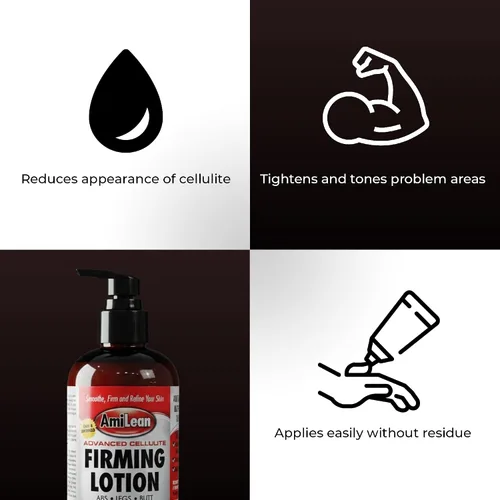 Miniatura 3 de Conceptos de marketing ideales Amilean Ami8oz