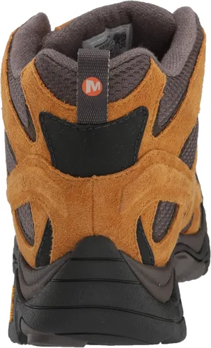 Miniatura 3 de Merrell J033327 Botas de senderismo para hombre