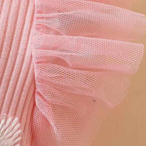 Miniatura 21 de Mameluco para bebé y niña, ropa floral para el verano, traje de verano