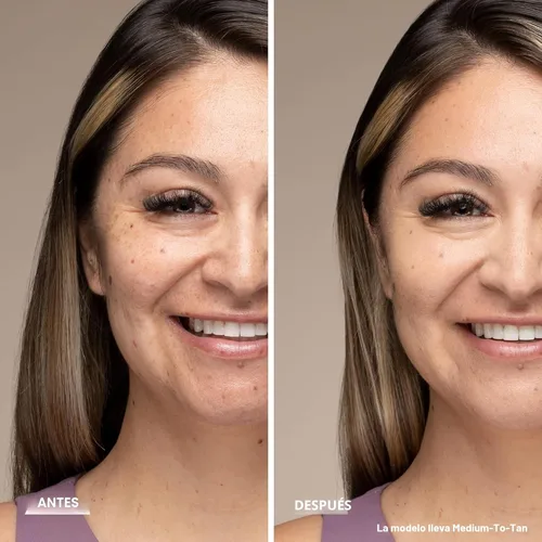 Miniatura 4 de Physicians Formula Polvos Bronceadores de Mantequilla Corrector Fair-to-Light