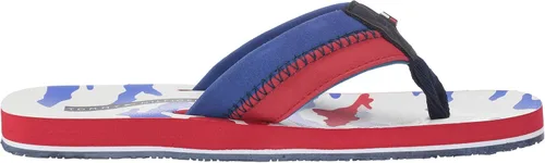 Miniatura 5 de Tommy Hilfiger Daylon3 - Chanclas para hombre