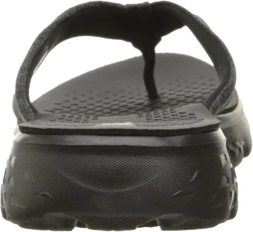 Miniatura 3 de Skechers Performance On The Go 400 Vivacity sandalia tipo chancleta para mujer