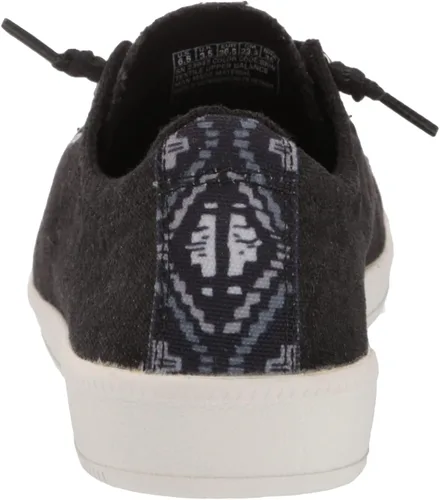 Miniatura 3 de Zapatillas Skechers para mujer, modelo Madison Ave-Inner City