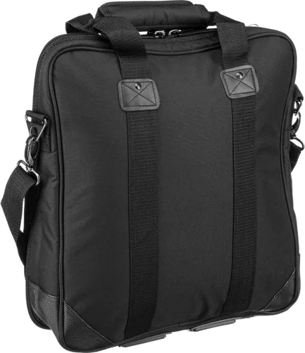 Miniatura 3 de Mackie Bolsa mezcladora ProFX12v3