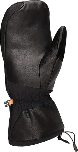 Miniatura 3 de Mammut Manopla Stoney