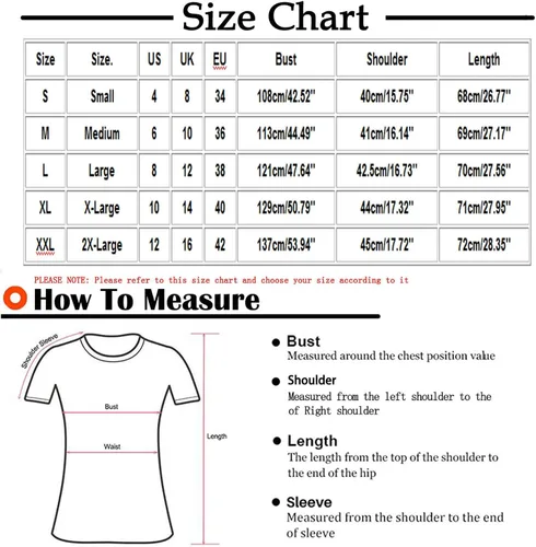 Miniatura 3 de KCaHFO Men's Workout Hooded Tank Tops Summer Bodybuilding Muscle Shirt Sleeveless Gym Training Hoodies with Pocket