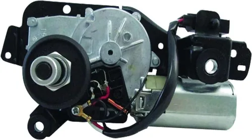 Miniatura 2 de Premier Gear PGW- 2044 Repuesto del motor del limpiaparabrisas para Mariner (05-07), Tribute (00-08), Tribute (Ep) Eng.Yf 2.0 91Kw (00-08), Tribute
