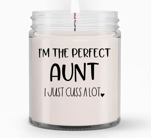 Miniatura 183 de Velas Golden Retriever para mamá, regalos para mujer, regalos para ella, esposa, novia, regalos de cumpleaños para mujeres, mamá, mejor amiga, Vela