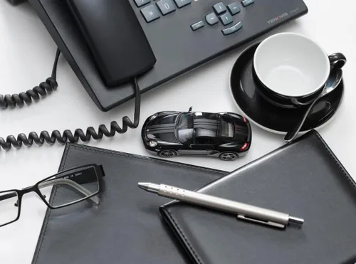 Miniatura 2 de LAMY L331 - Bolígrafo roller, a base de agua, Swift, negro, importado genuino Negro mate
