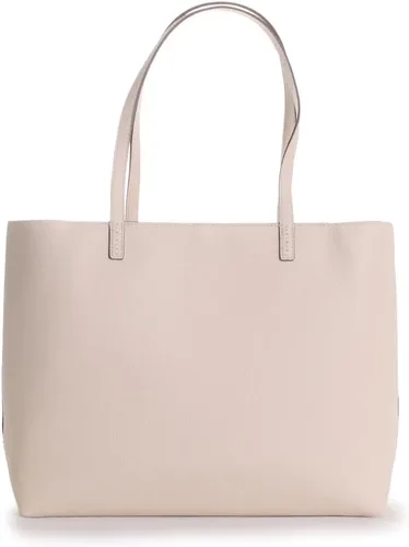 Miniatura 7 de Tory Burch Bolso McGraw para mujer