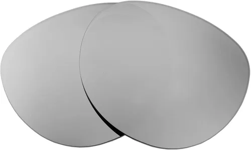 Miniatura 2 de Lentes de repuesto Walleva para gafas de sol Smith Optics Cheetah Múltiples opciones disponibles
