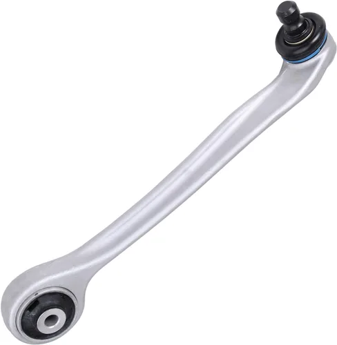 Miniatura 13 de Detroit Axle - Brazo de control delantero derecho para Chrysler 300 2008-2023 Dodge Challenger 2005-2008 Magnum 2005-2008, brazo de control