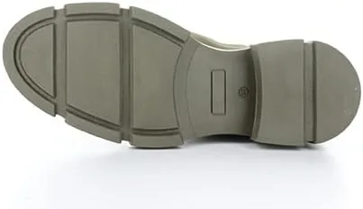 Miniatura 8 de Bos. & Co. LOWE Botines para mujer