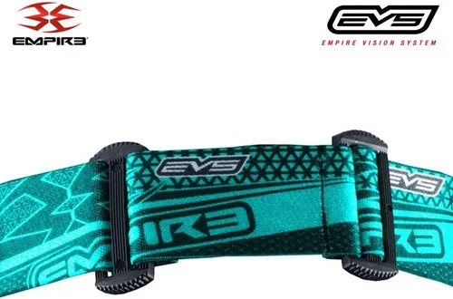 Miniatura 6 de Empire Empi-21 airsoft mask paintball mask airsoft goggles
