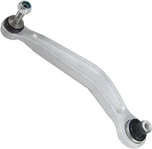 Miniatura 318 de Detroit Axle - Brazo de control delantero derecho para Chrysler 300 2008-2023 Dodge Challenger 2005-2008 Magnum 2005-2008, brazo de control