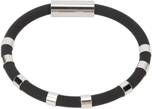 Miniatura 4 de Pulsera antiestática, correas ajustables de silicona antiestáticas para eliminar la estática del cuerpo, eliminar la electricidad estática