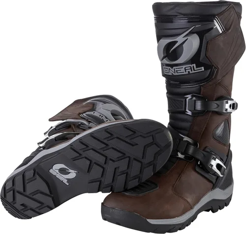 Miniatura 5 de O'Neal botas de moto para hombre