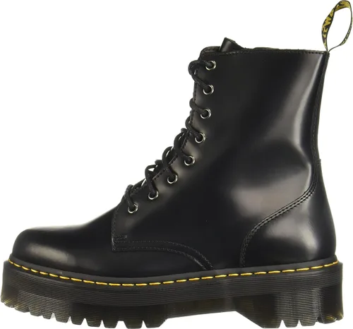 Miniatura 8 de Dr Martens Botas Jadon para mujeres