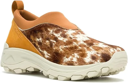 Miniatura 26 de Merrell Zapatillas de nieve Moc 3 de invierno para hombre