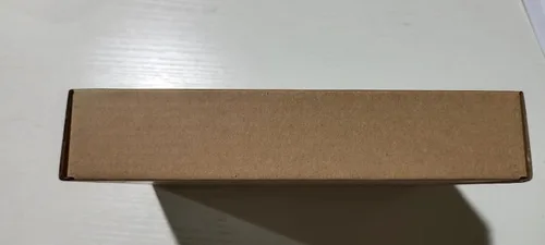 Miniatura 11 de MIAHART Gafas de sol para niños, colores neón a granel, regalos para niños y niñas, verano, playa, piscina, fiesta