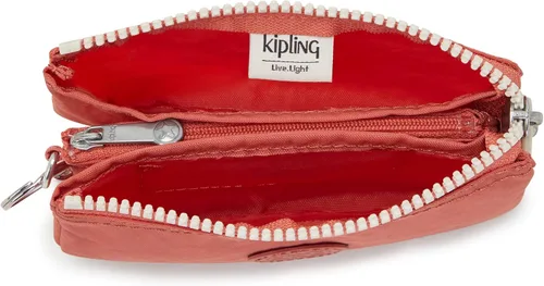 Miniatura 3 de Kipling