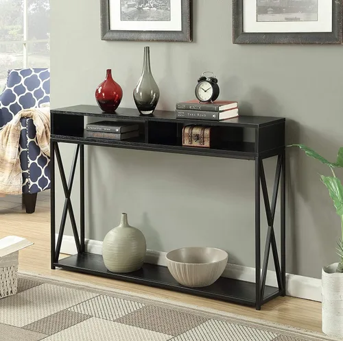 Miniatura 3 de Convenience Concepts
