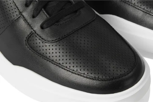 Miniatura 8 de Cole Haan - Tenis modernos Crosscourt para hombre