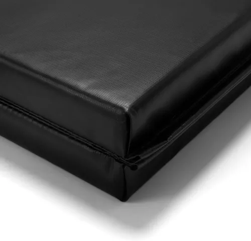 Miniatura 5 de We Sell Mats Core Basic - Alfombrilla de entrenamiento personal y ejercicio - 2 x 6, 4 x 6, 4 x 8 - Alfombrilla de gimnasio multiusos