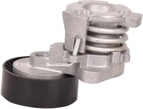 for BMW for X3 for X5 for Z4 for 320i for 325Ci for 325i for 325xi for 330Ci for 330i for 330xi for 525i for 530i Belt Tensioner Assembly SK107053