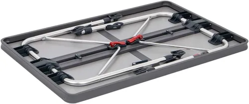 Miniatura 3 de Crespo - Mesa - AL/246-39.8x25.6 in - Gris (9)