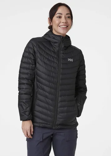Miniatura 3 de Helly-Hansen Ins híbridos con capucha Verglas para mujer