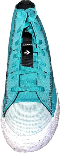 Miniatura 3 de Converse - Tenis Chuck Taylor para hombre